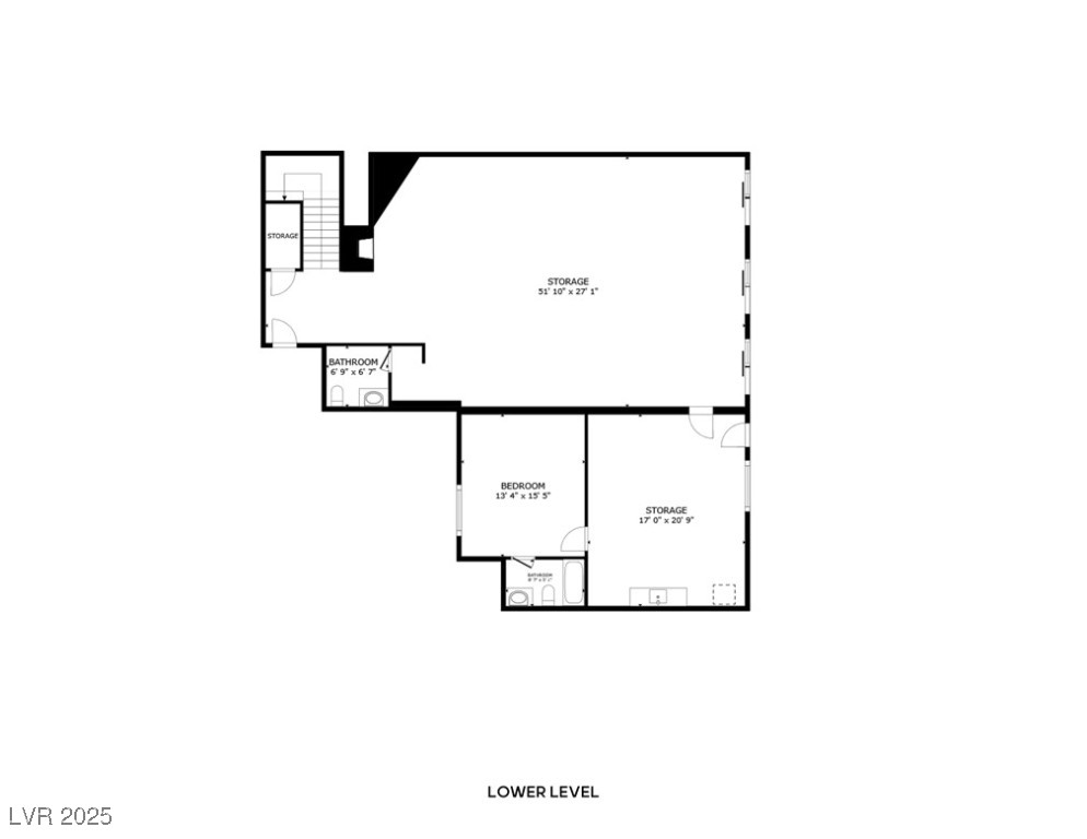 9904 Moonridge Court Property Photo 30