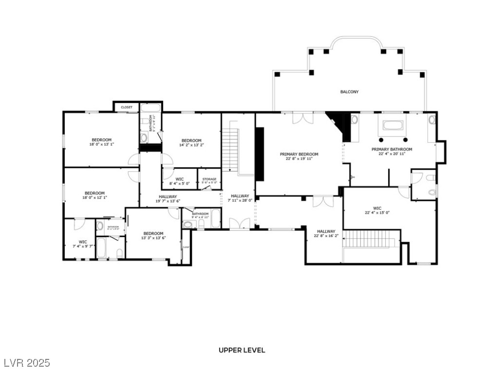 9904 Moonridge Court Property Photo 32