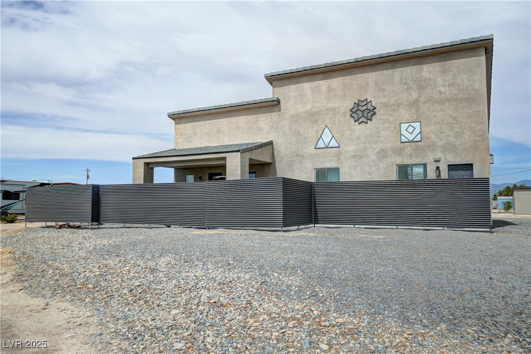 4830 East Comanche Drive Property Photo