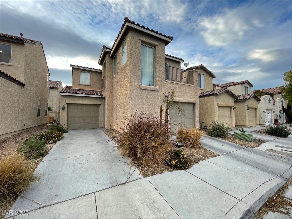 89139 Real Estate Listings Main Image