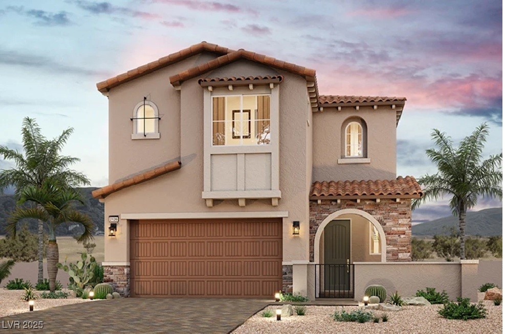 10559 Valletta Avenue Property Photo