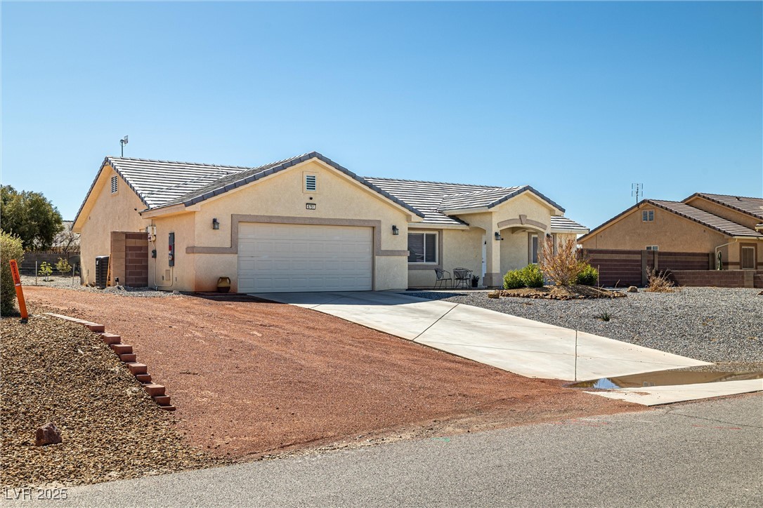 6751 Stubblefield Drive Property Photo 1