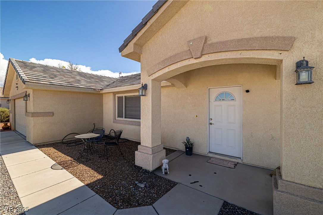 6751 Stubblefield Drive Property Photo 4