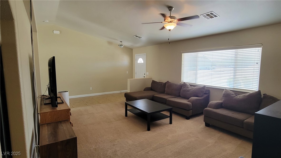 6751 Stubblefield Drive Property Photo 5