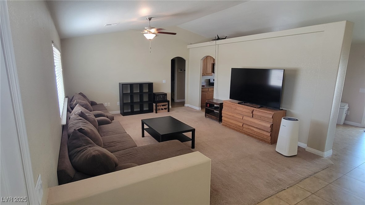 6751 Stubblefield Drive Property Photo 6