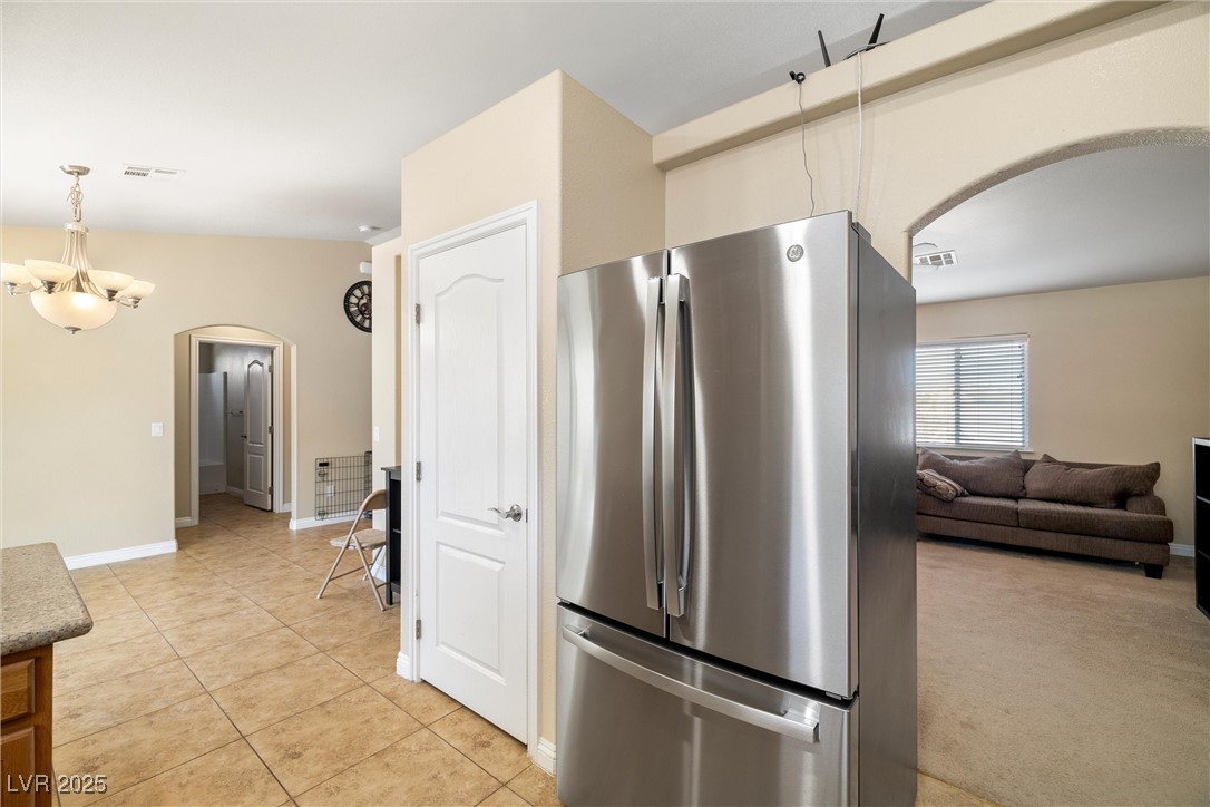 6751 Stubblefield Drive Property Photo 12