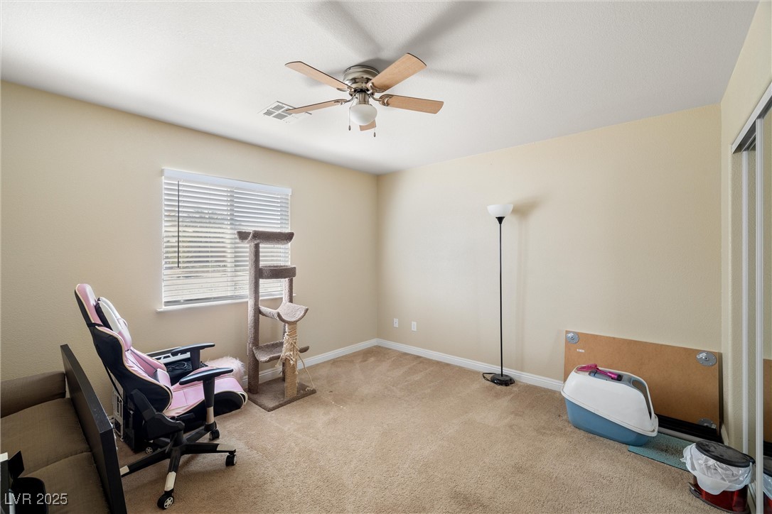 6751 Stubblefield Drive Property Photo 13