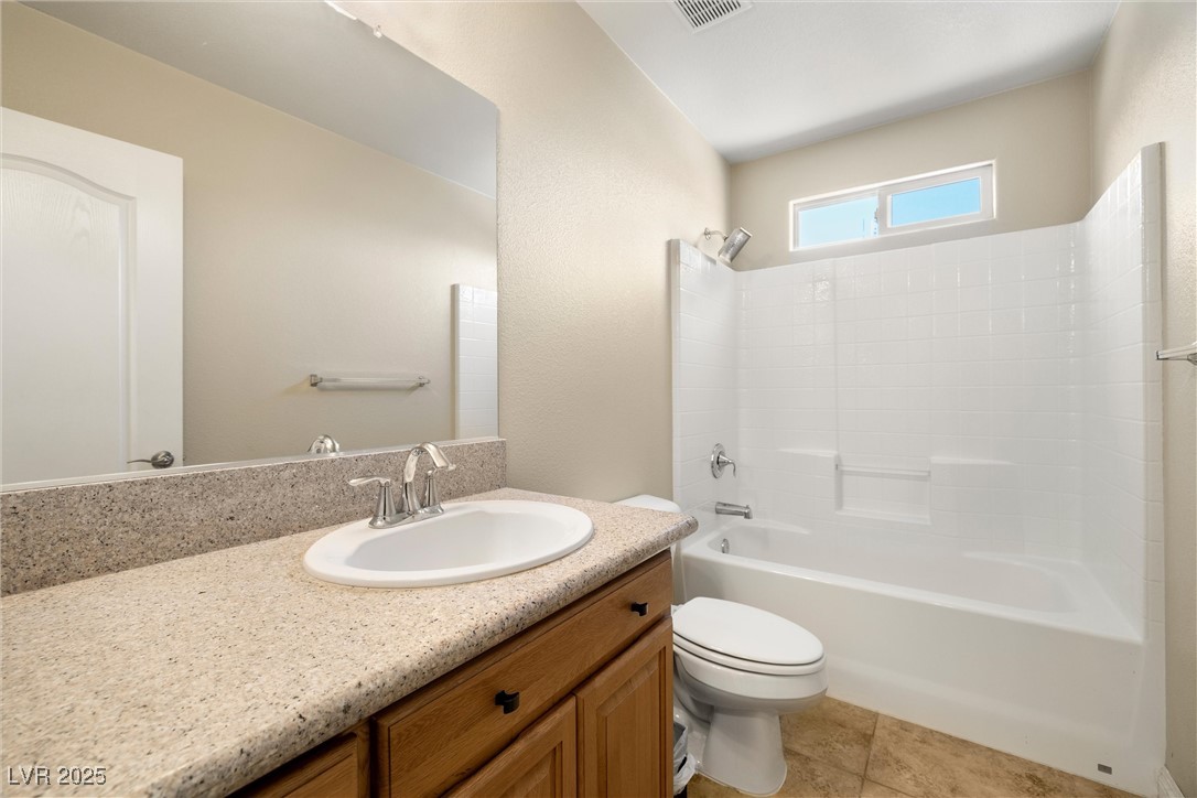 6751 Stubblefield Drive Property Photo 14