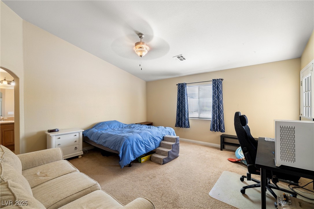 6751 Stubblefield Drive Property Photo 15