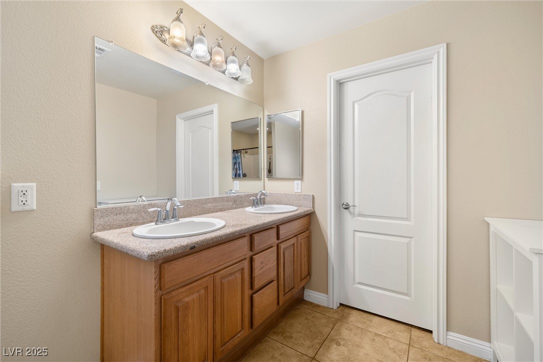 6751 Stubblefield Drive Property Photo 17