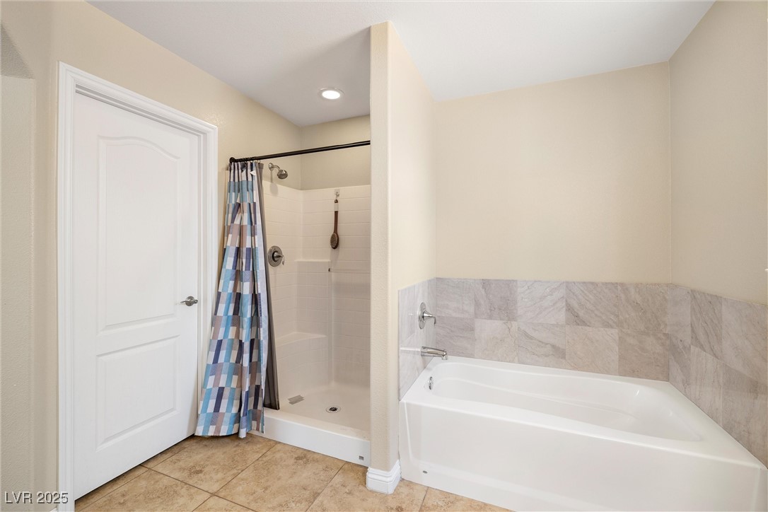 6751 Stubblefield Drive Property Photo 18