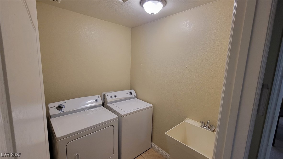 6751 Stubblefield Drive Property Photo 19