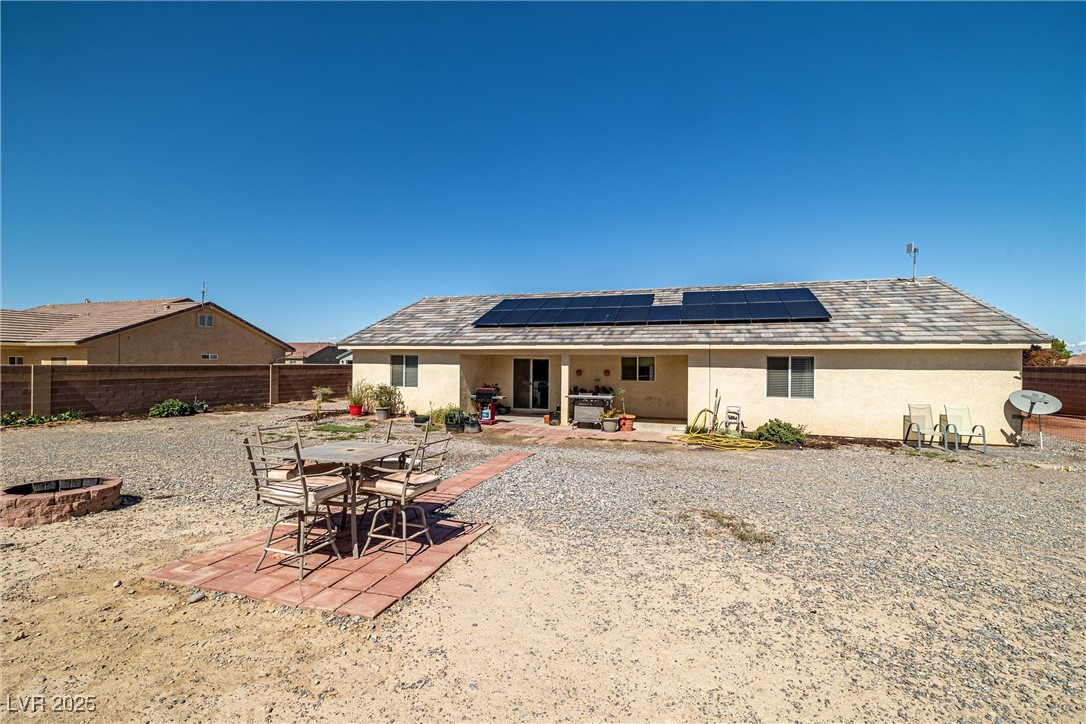 6751 Stubblefield Drive Property Photo 21