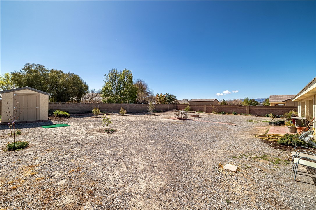 6751 Stubblefield Drive Property Photo 22
