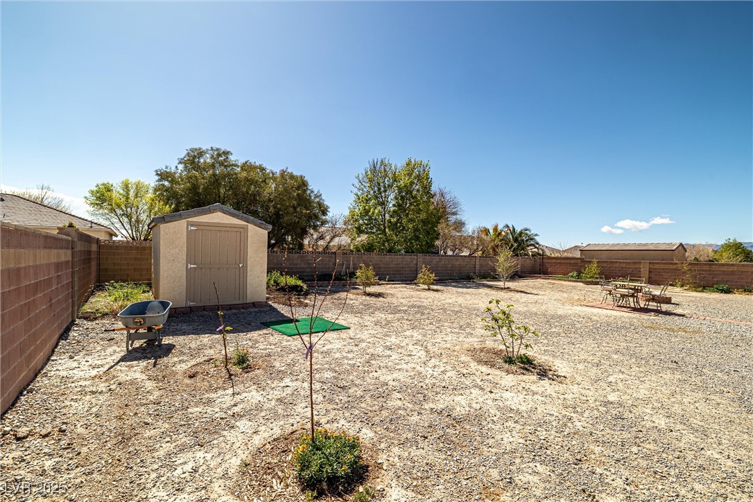 6751 Stubblefield Drive Property Photo 24