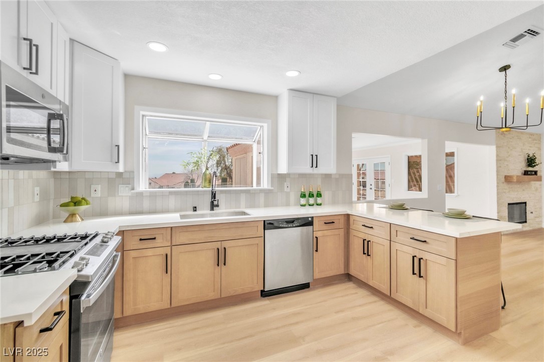 2668584 Property Photo