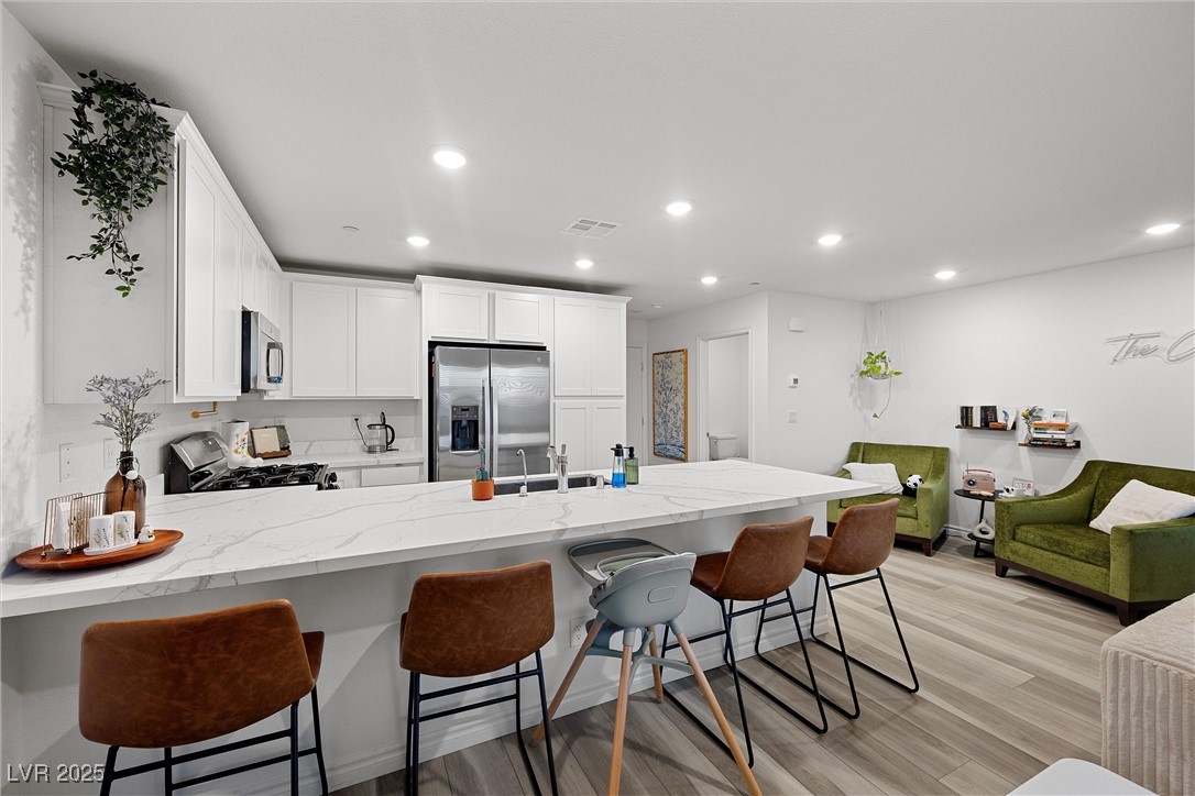 6144 Rathbone Street Property Photo