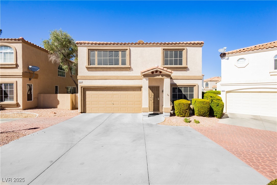 3360 Cheltenham Street Property Photo