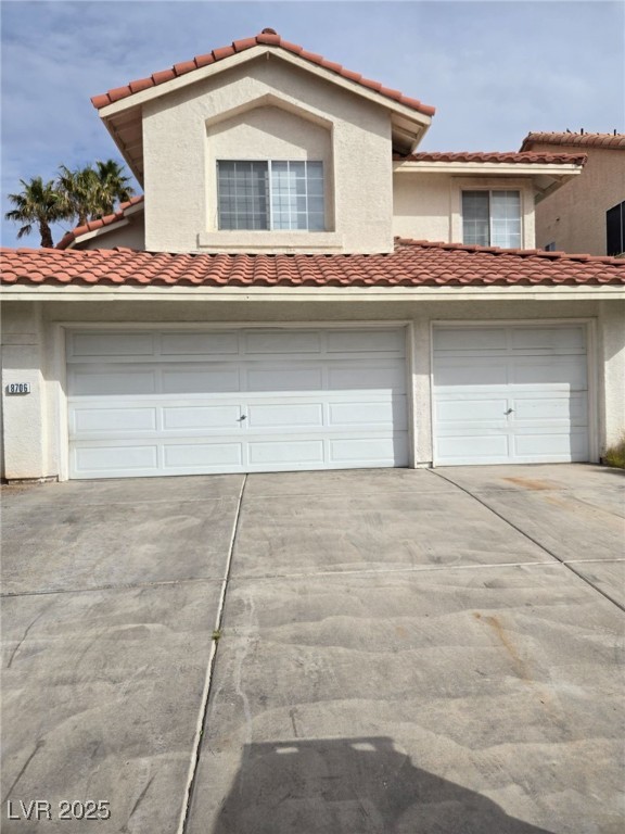 8706 Martinique Bay Lane Property Photo