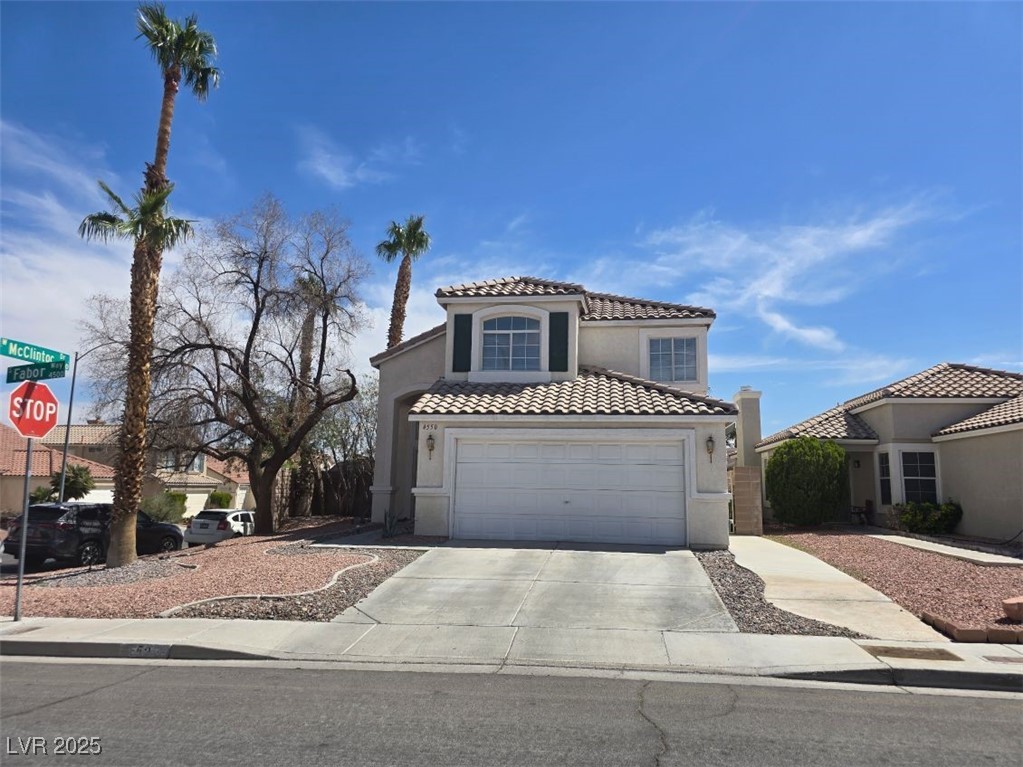 Spring Valley Hs Real Estate Listings Main Image