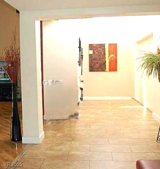 2569 Malabar Avenue Property Photo 15