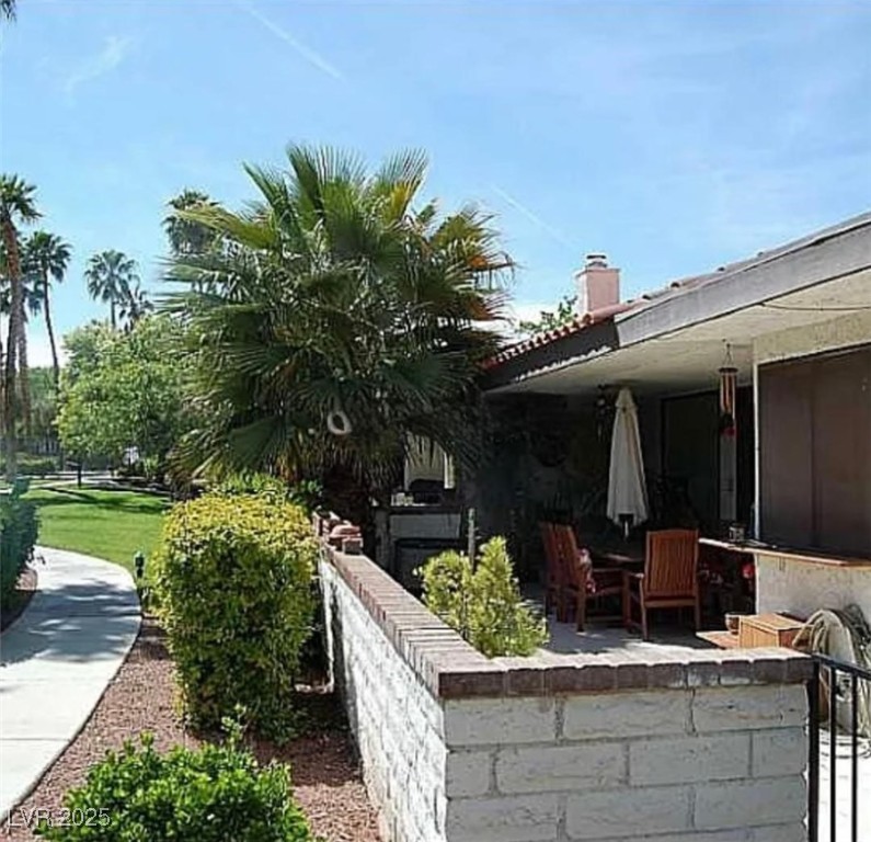 2569 Malabar Avenue Property Photo 19