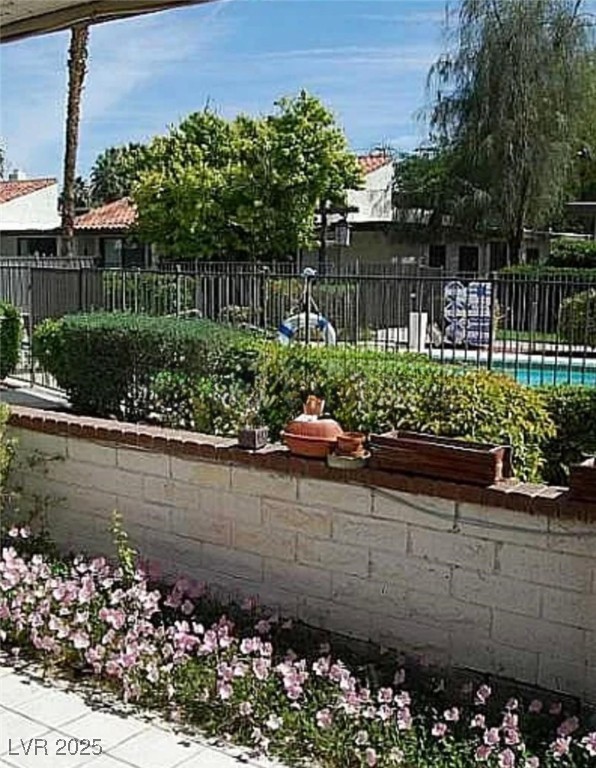 2569 Malabar Avenue Property Photo 21