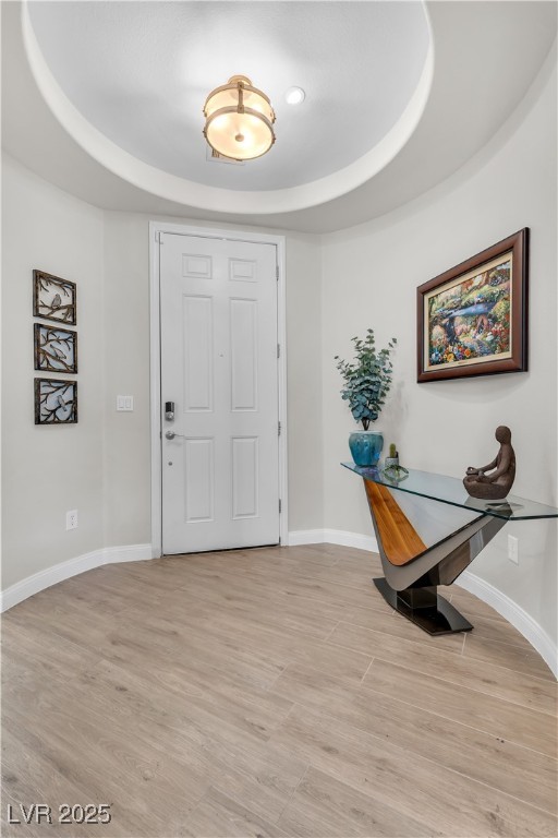 69 Via Di Mello Property Photo 3