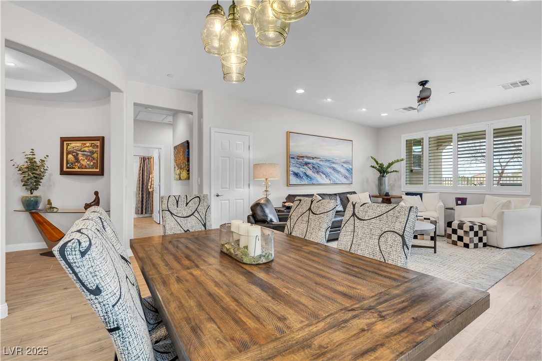 69 Via Di Mello Property Photo 10