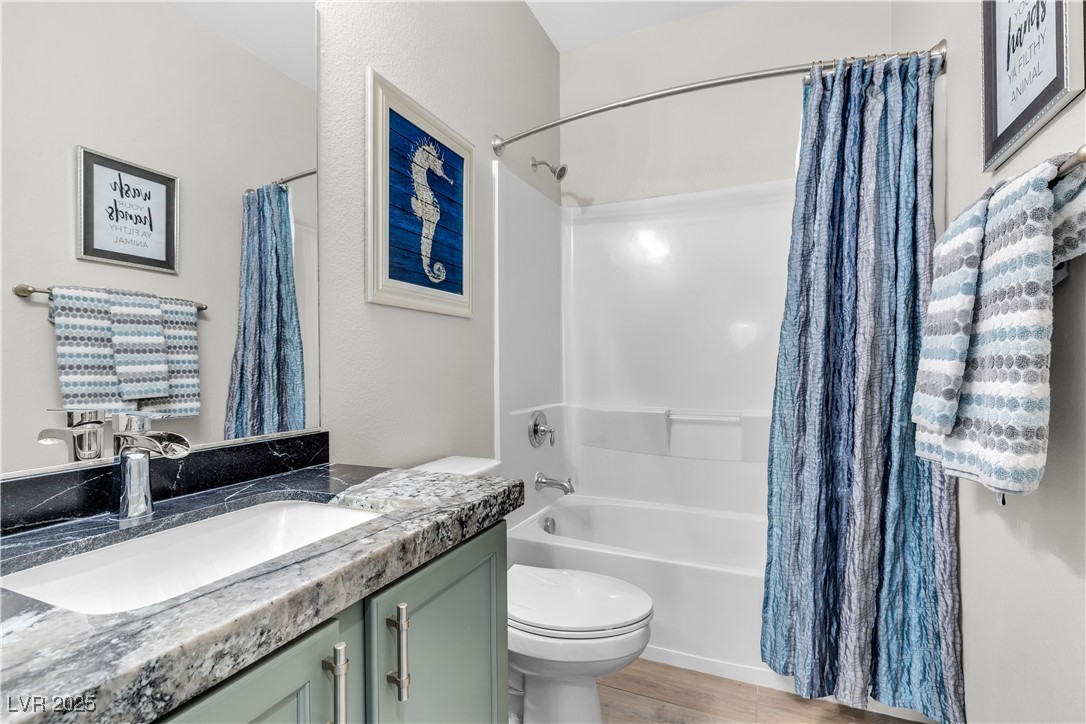 69 Via Di Mello Property Photo 27
