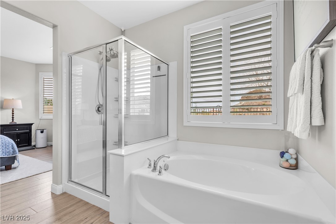 69 Via Di Mello Property Photo 31