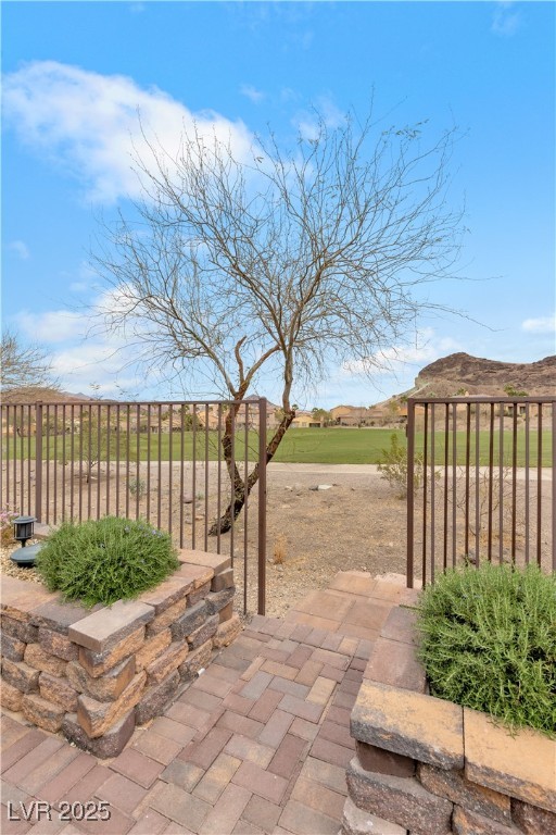 69 Via Di Mello Property Photo 33