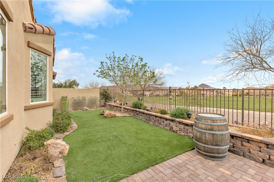 69 Via Di Mello Property Photo 34