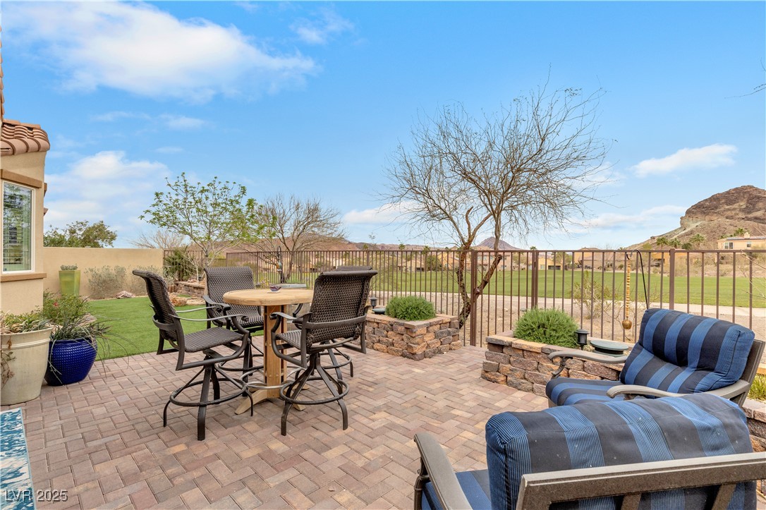 69 Via Di Mello Property Photo 40