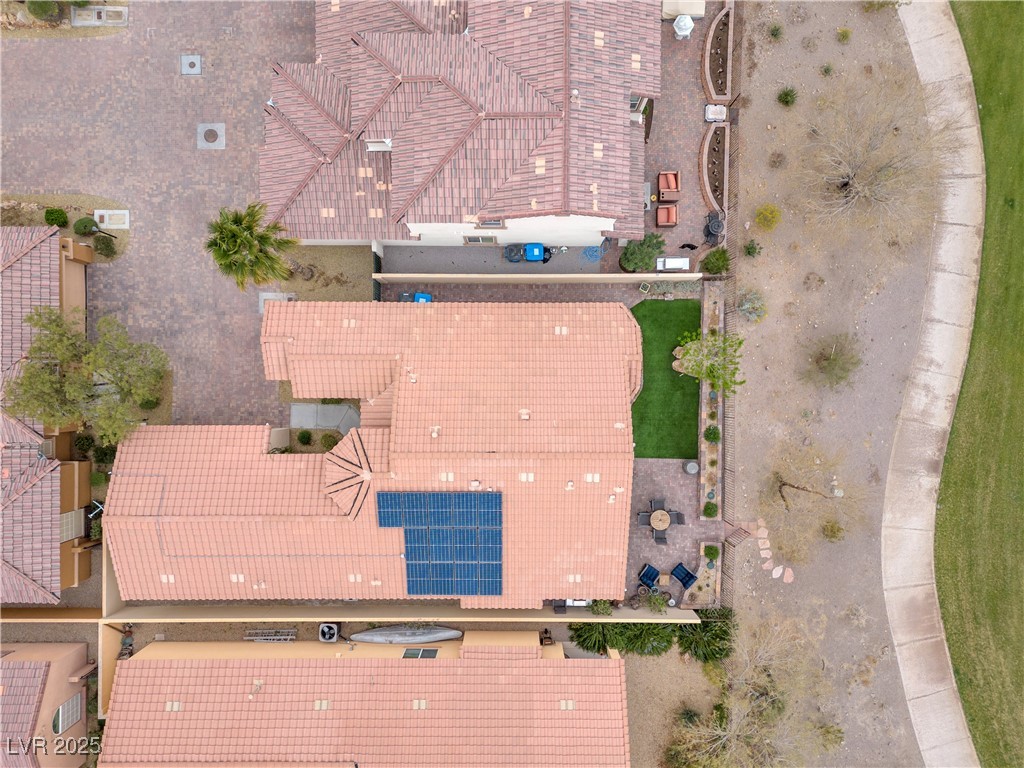 69 Via Di Mello Property Photo 41
