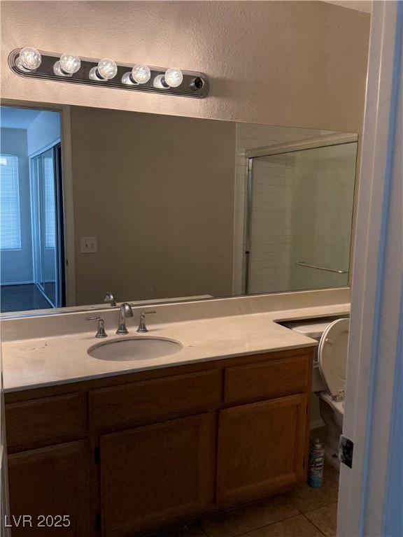 2668629 Property Photo