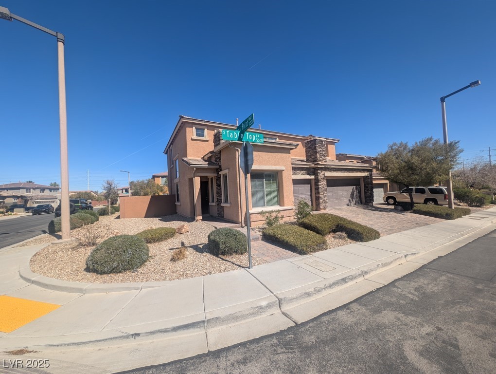 Durango Real Estate Listings Main Image