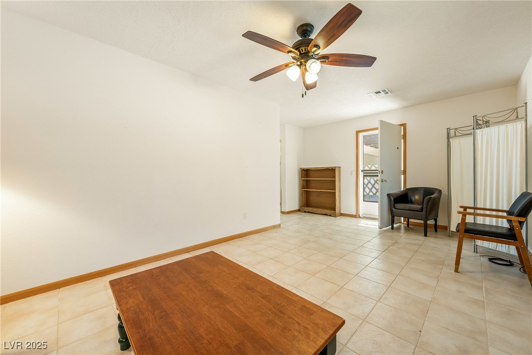 2040 Tucuman Avenue Property Photo 17