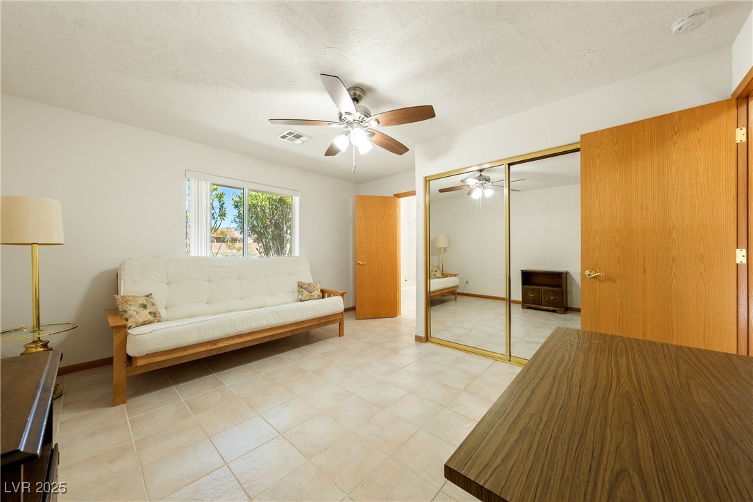 2040 Tucuman Avenue Property Photo 18