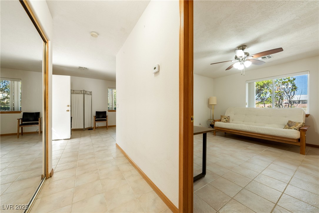 2040 Tucuman Avenue Property Photo 19