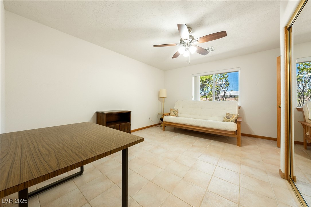 2040 Tucuman Avenue Property Photo 20