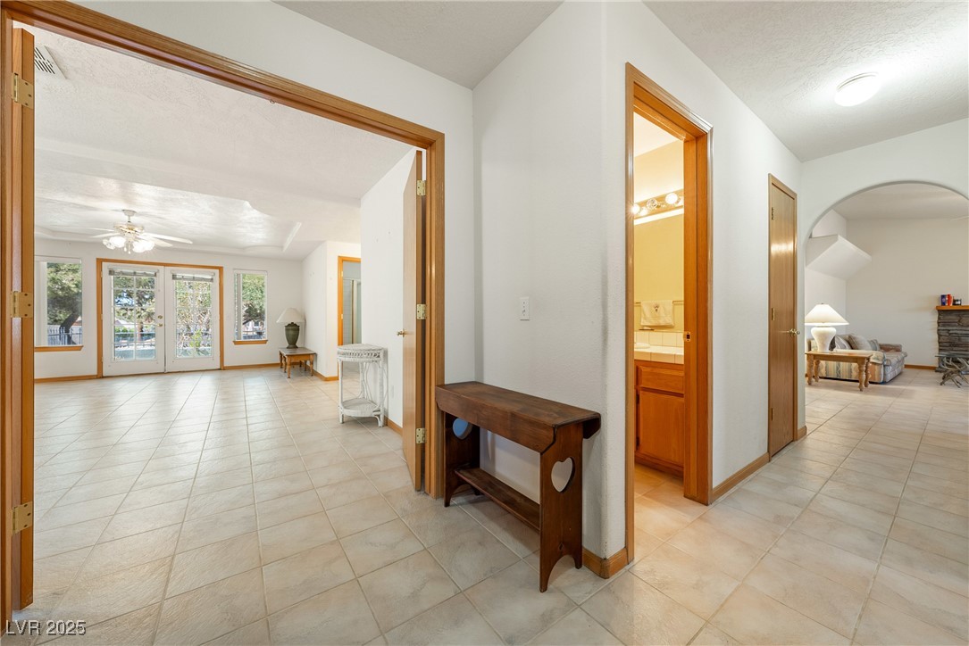 2040 Tucuman Avenue Property Photo 24