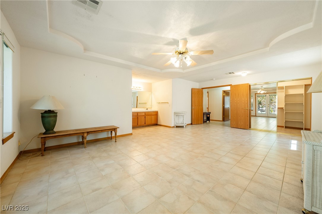 2040 Tucuman Avenue Property Photo 27