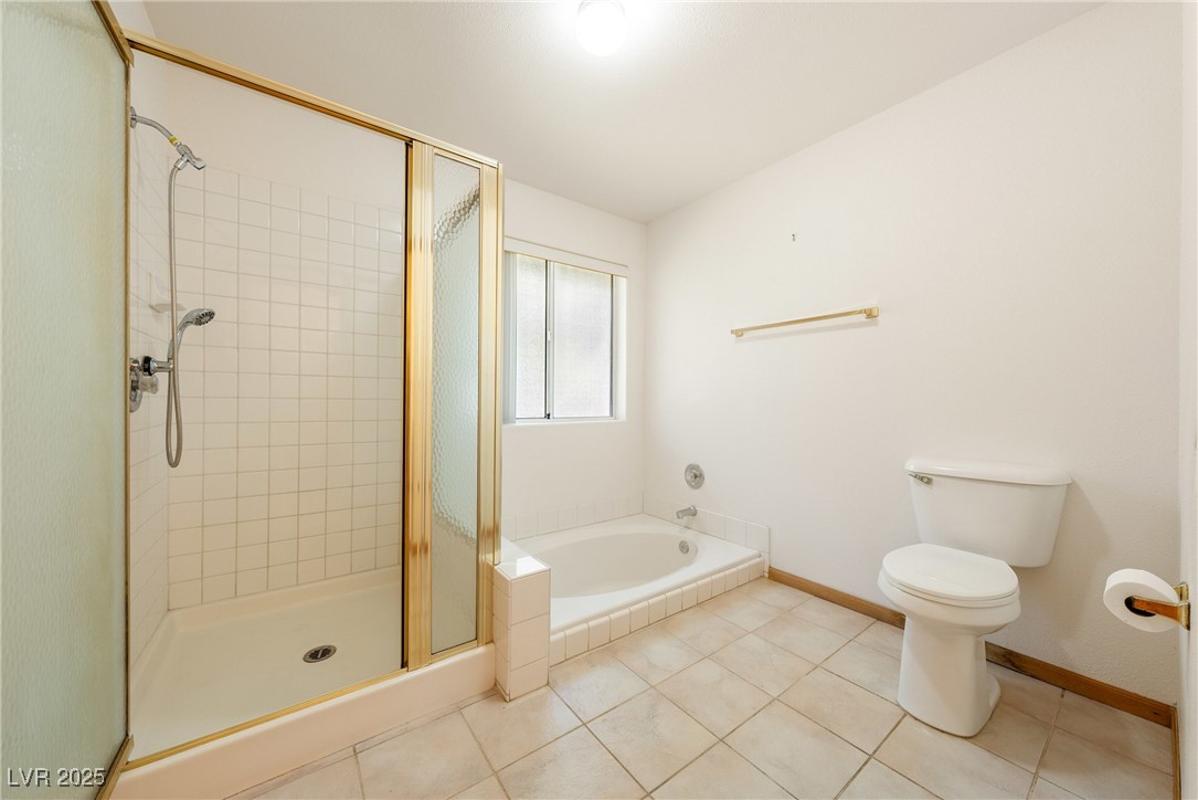 2040 Tucuman Avenue Property Photo 28