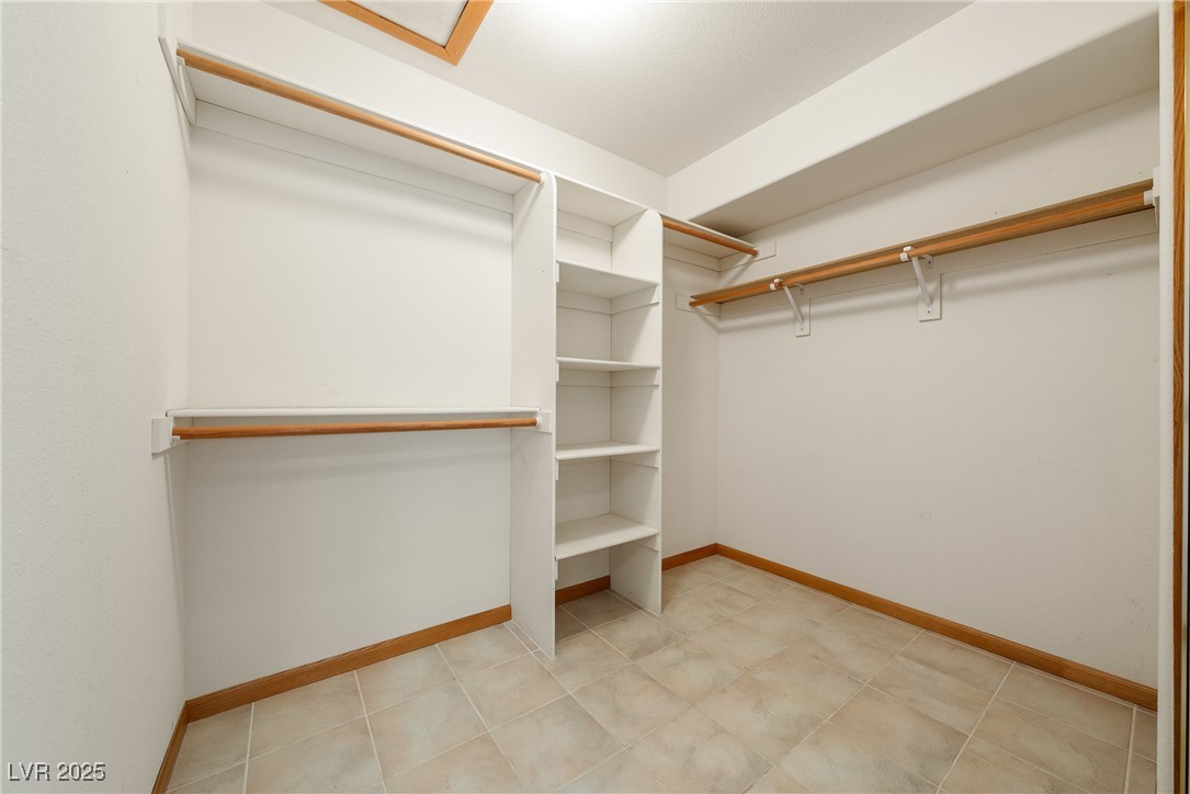 2040 Tucuman Avenue Property Photo 31