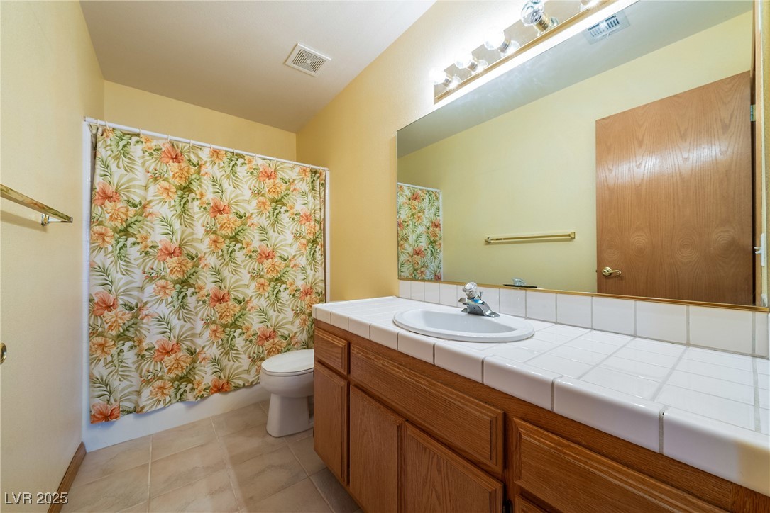 2040 Tucuman Avenue Property Photo 33