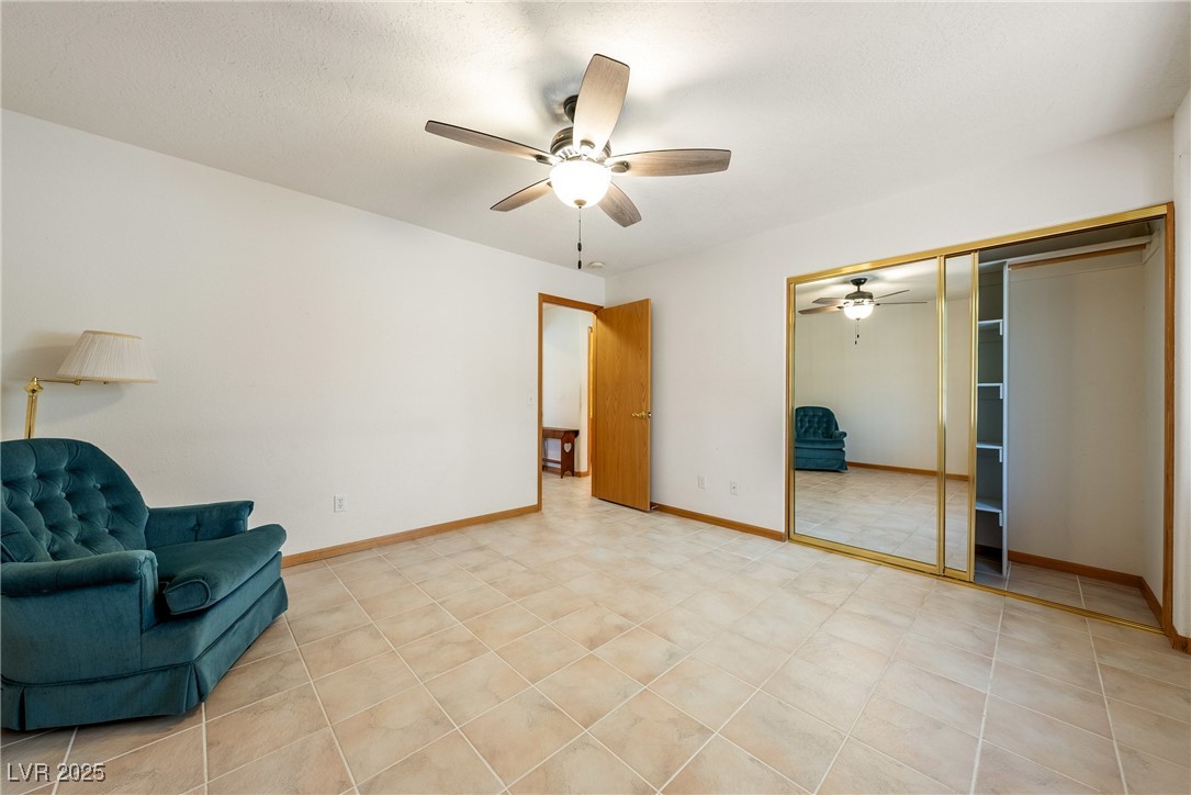 2040 Tucuman Avenue Property Photo 34