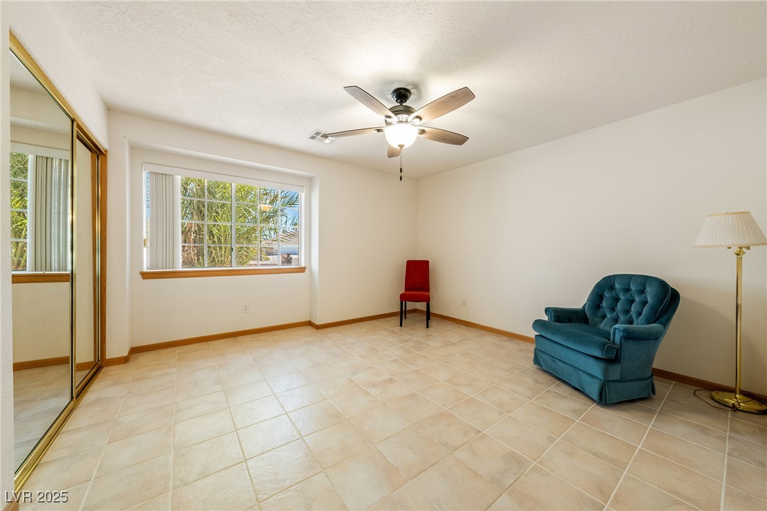 2040 Tucuman Avenue Property Photo 35