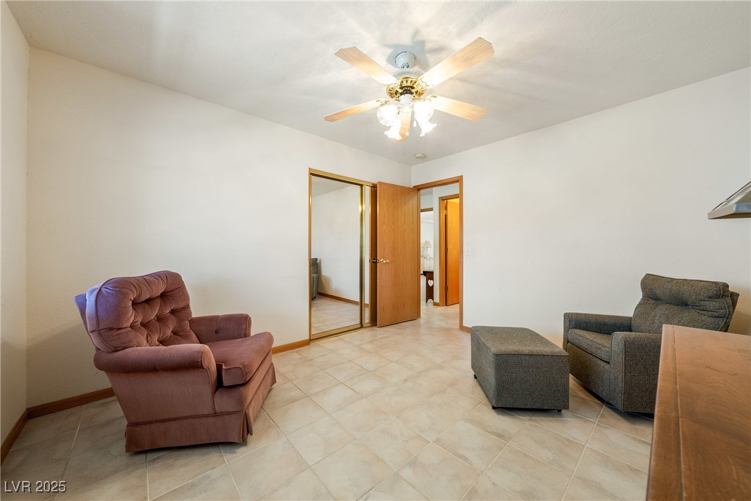 2040 Tucuman Avenue Property Photo 36