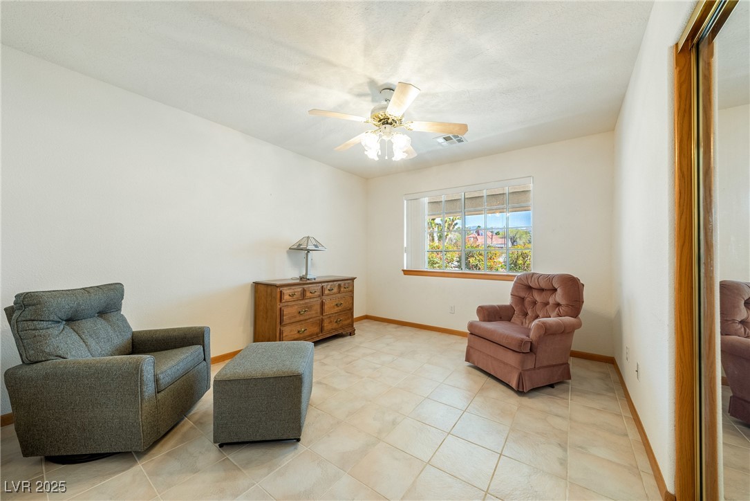 2040 Tucuman Avenue Property Photo 37